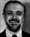 Mario Molina
