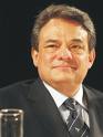 José José, el príncipe de la canción