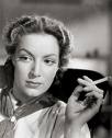 María Félix