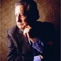 Octavio Paz.