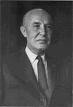Alfonso García Robles.